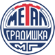 Metal - Fabrika metalnih proizvoda - Gradiška